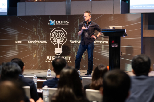 20250410-CCAS-116