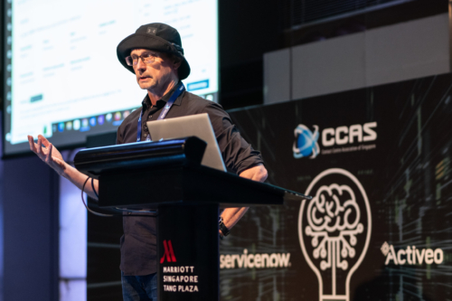 20250410-CCAS-122