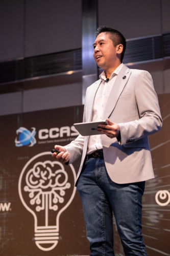 20250410-CCAS-172