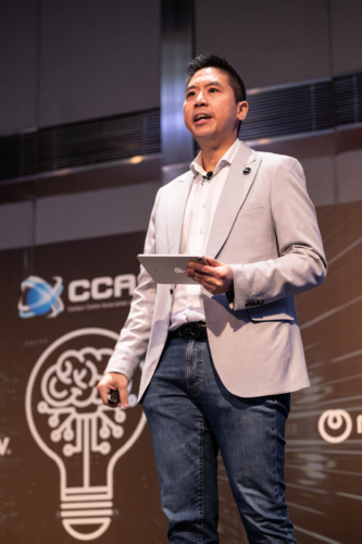 20250410-CCAS-173