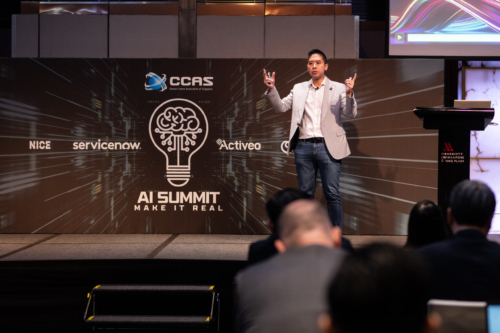 20250410-CCAS-179