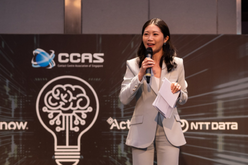 20250410-CCAS-194