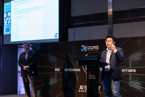 20250410-CCAS-281