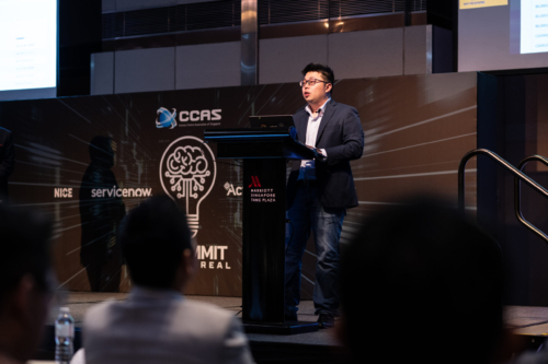 20250410-CCAS-283