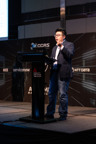 20250410-CCAS-284