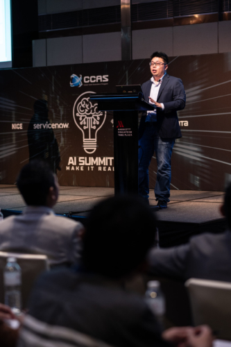 20250410-CCAS-286