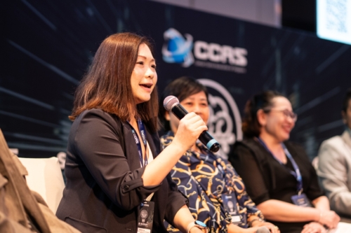 20250410-CCAS-322 (Large)
