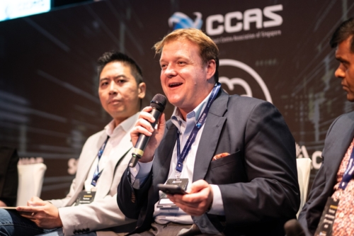 20250410-CCAS-327 (Large)