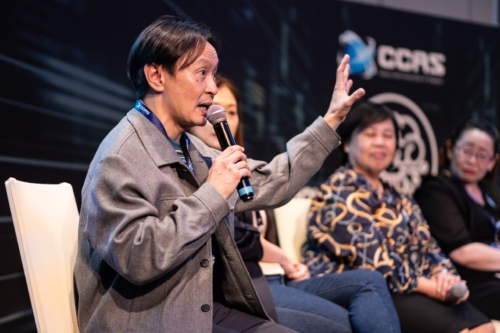 20250410-CCAS-339 (Large)
